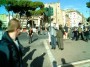 Thumbs/tn_Roma 03 (222).jpg